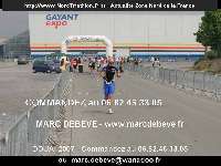 18480 photo